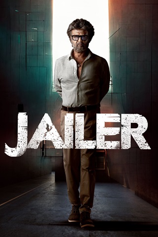 jailer , (2023) , org , full , movie , 2160p , 4k