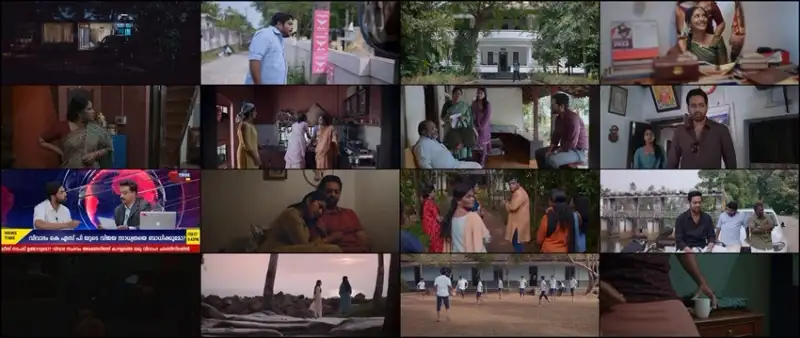janaki , jaane , 2023 , dubbed