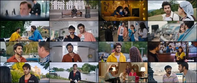 jee , ve , sohneya , jee , 2024 , punjabi