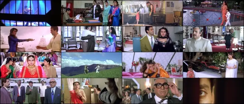 jeet , 1996