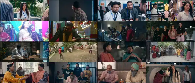ji , wife , ji , 2023 , punjabi