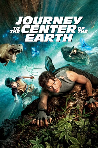 journey , to , the , center , of , the , earth , (2008) , (hindi-english)