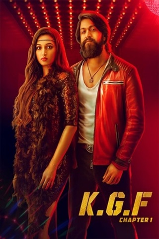k.g.f: , chapter , 1 , (2018) , full , movie , 2160p , 4k