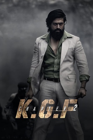 k.g.f: , chapter , 2 , (2022) , full , movie , 2160p , 4k