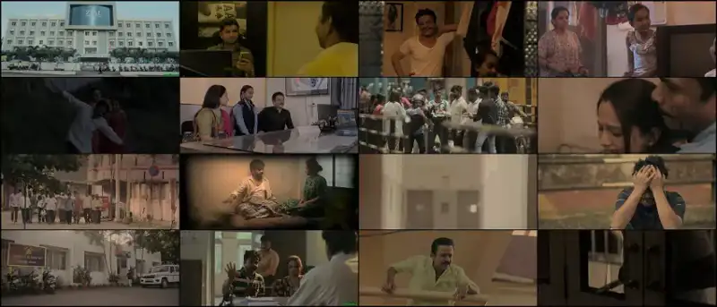 kaam , chalu , hai , 2024