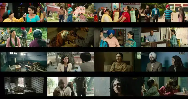 kali , jotta , 2023 , punjabi , with , subtitles