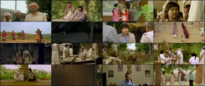 khedut , ek , rakshak | , 2023 , gujarati