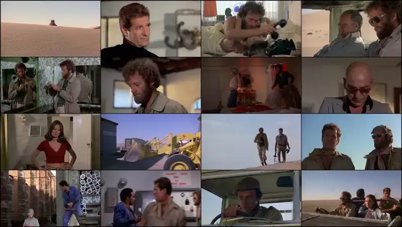 killer , force , 1976 , hindi-english