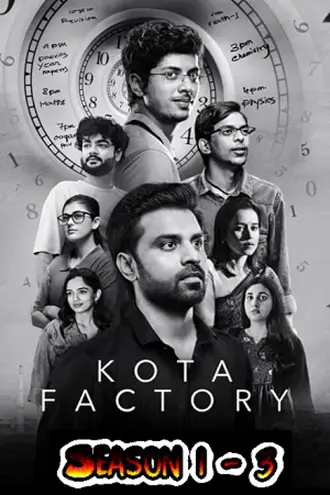 kota , factory , season , 1 , – , 3 , netflix , series , 2024
