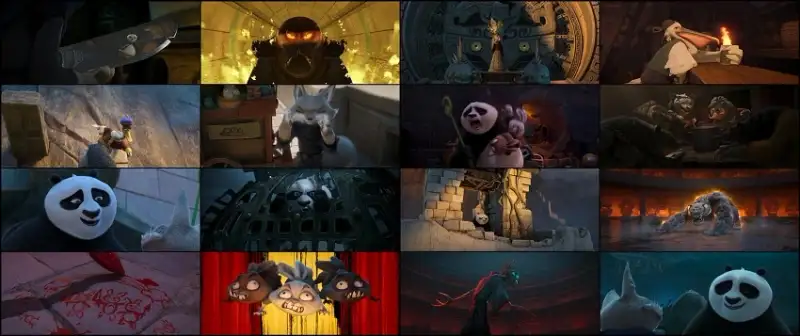 kung , fu , panda , 4 , 2024 , dubbed