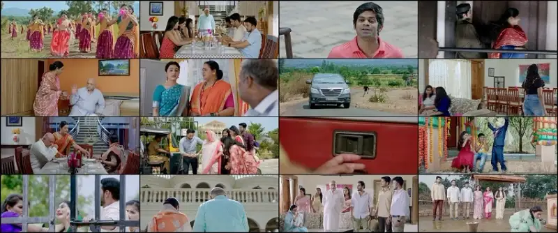 lek , asavi , tar , ashi , 2024 , marathi
