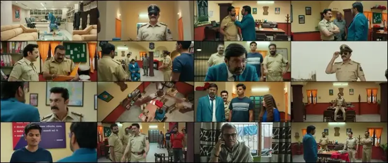 madhav | , 2022 , gujarati