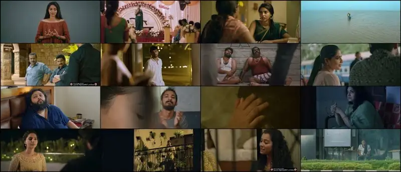 mayaanadhi , 2017 , hindi-malayalam