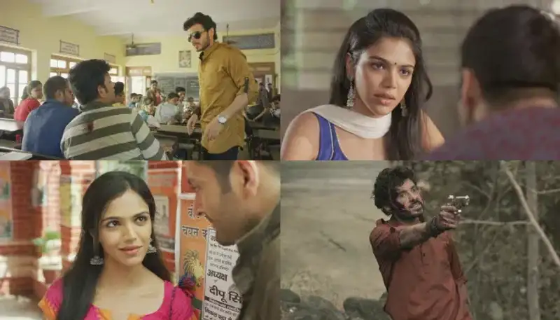 mirzapur , season , 1 , – , 2 , amazon , prime , web , series , 2018-20