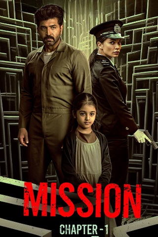 mission: , chapter , 1 , (2024) , full , movie