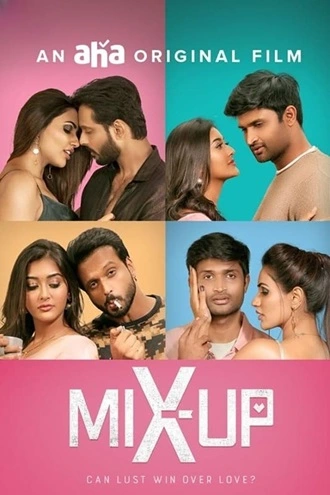 mix , up , 2024 , hindi-tamil