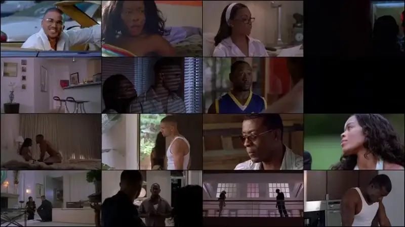motives , 2004 , hindi-english