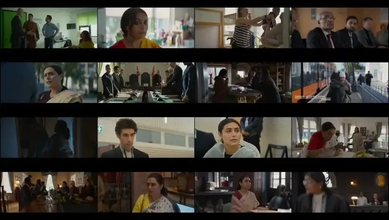 mrs. , chatterjee , vs. , norway , 2023 , dd5.1