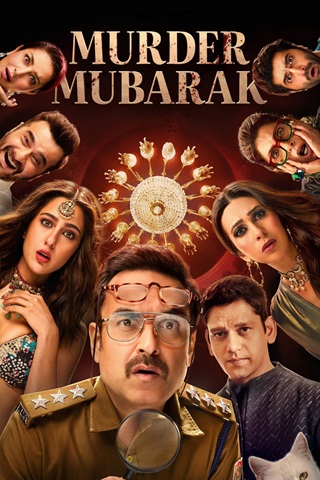murder , mubarak , (2024) , full , movie , netflix , original