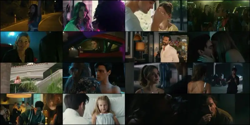 my , fault , – , culpa , mía , (18+) , 2023 , hindi-english , amazon , original , 2160p