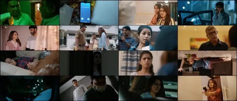 my , name , is , shruthi , 2023 , hindi-telugu