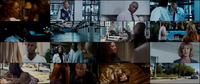 obsessed | , 2009 , hindi-english