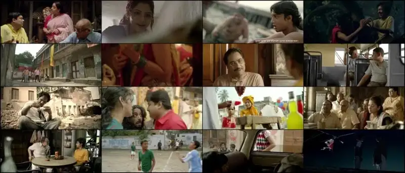open , tee , bioscope , 2015 , bengali
