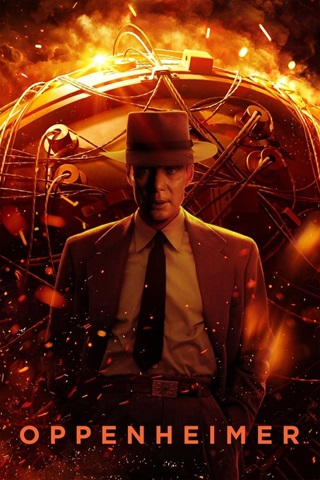 oppenheimer , (2023) , [hindi+english] , org. , dd , 5.1 , imax , full , movie