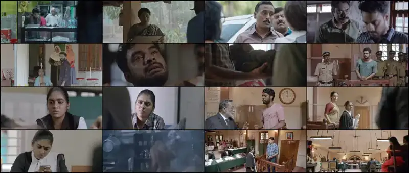 oru , kuprasidha , payyan , 2018 , hindi-malayalam