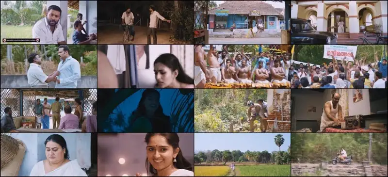 oru , murai , vanthu , parthaya , 2023 , bengali