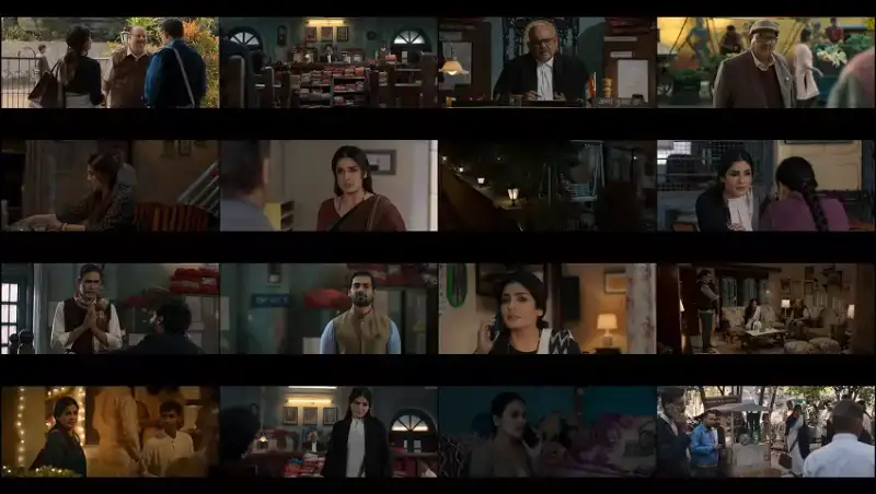 patna , shuklla , 2024