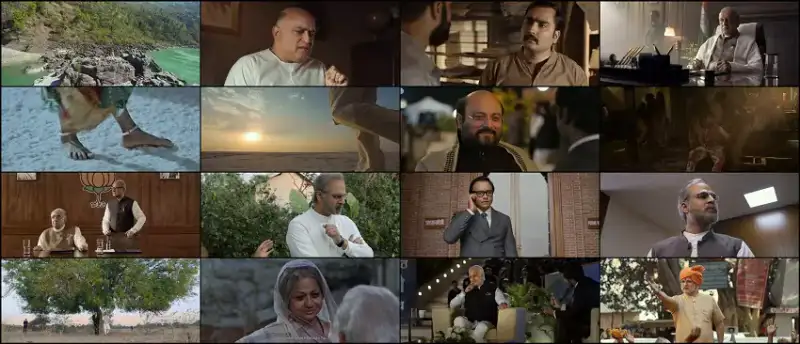 pm , narendra , modi , 2019