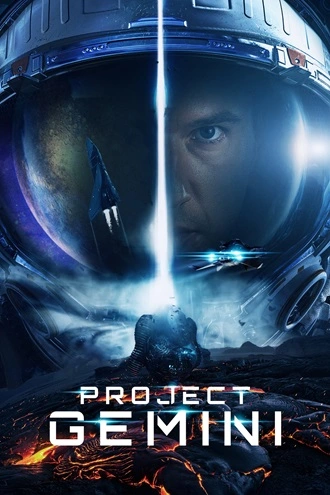 project , gemini , 2022 , hindi-english