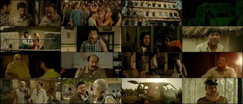 proloy , 2013 , bengali