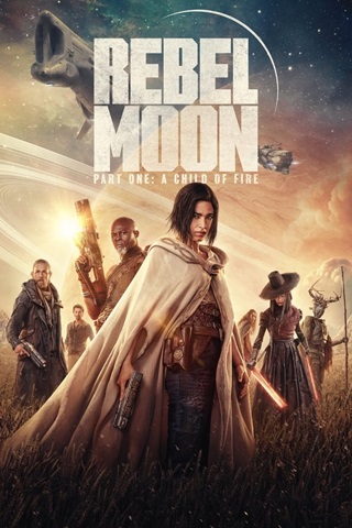 rebel , moon , – , part , one: , a , child , of , fire , (2023)–netflix , original , {hindi-english} , full , movie
