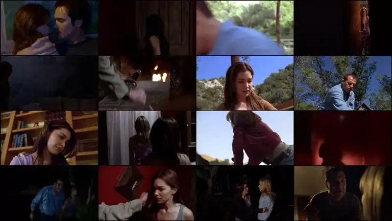 ring , around , the , rosie , 2006 , hindi-english
