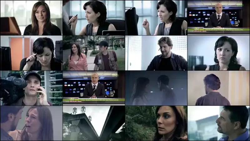 robotropolis | , 2011 , hindi-english