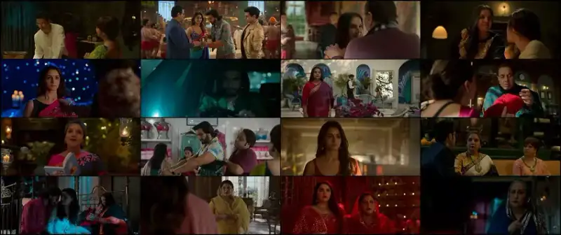 rocky , aur , rani , kii , prem , kahaani , 2023