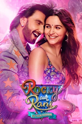 rocky , aur , rani , kii , prem , kahaani , (2023) , full , movie , 2160p , 4k