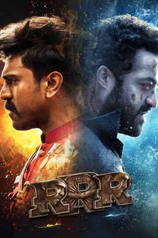 rrr: , rise , roar , revolt , (2022) , full , movie , 2160p , 4k