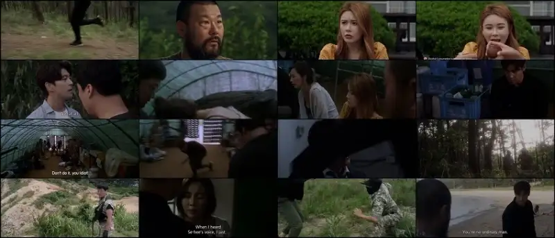 rule , of , the , game: , manhut , 2021 , hindi-dubbed