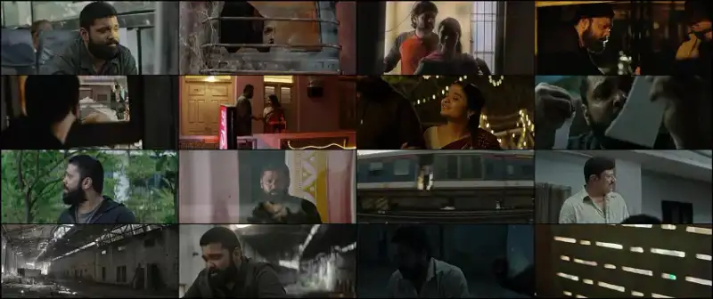sapta , sagaradaache , ello , – , side , b , 2023 , hindi-kannada