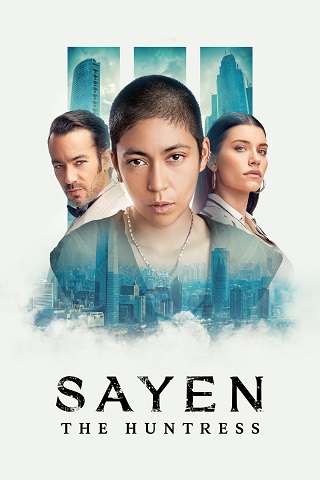 sayen , the , huntress , (2024) , – , amazon , original , {hindi-english} , full , movie