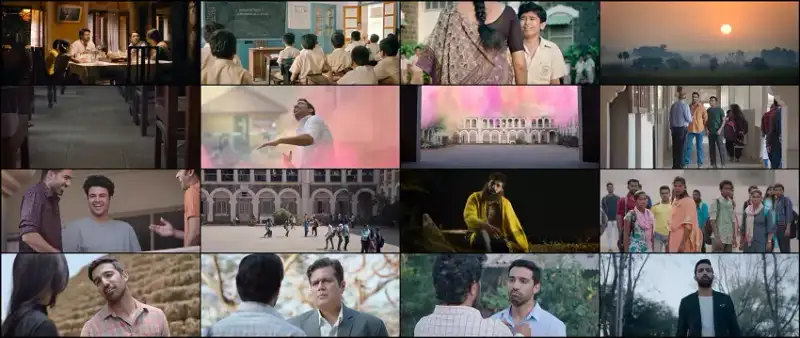 school , college , ani , life , 2023 , marathi