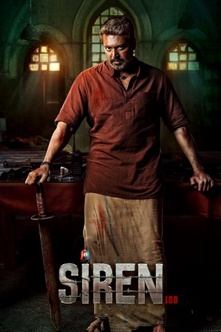 siren , 108 , (2024) , [hindi+tamil] , disney+hotstar , full , movie