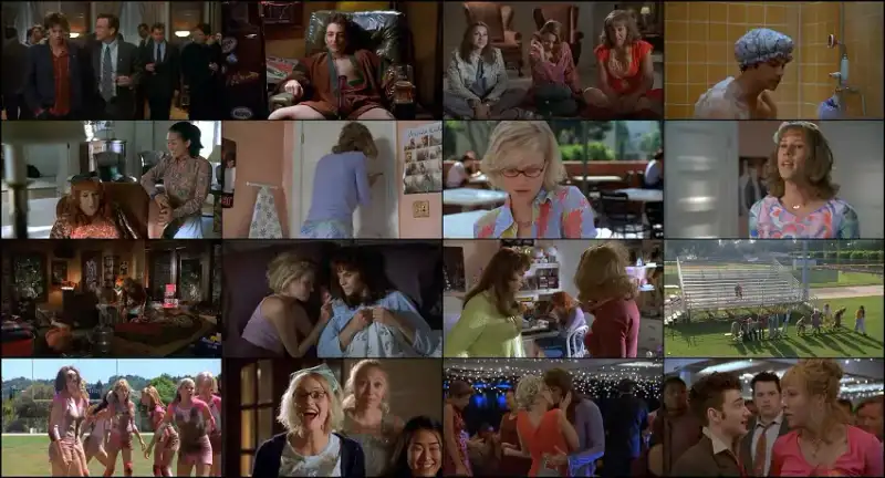 sorority , boys , 2002 , hindi-english