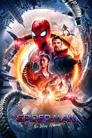 spider-man: , no , way , home , (2021) , {hindi+english} , org , full , movie