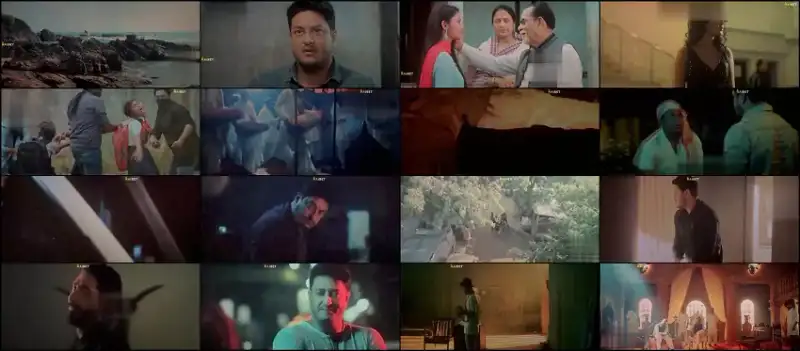 sri , raghupati , 2023 , assamese