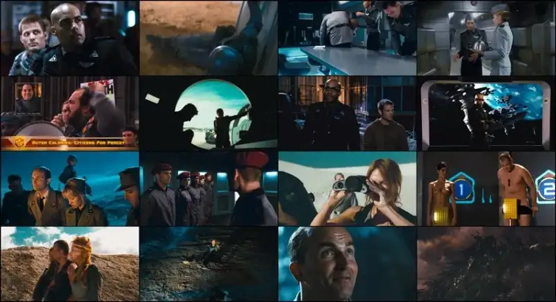 starship , troopers , 3 , marauder , 2008 , hindi-english