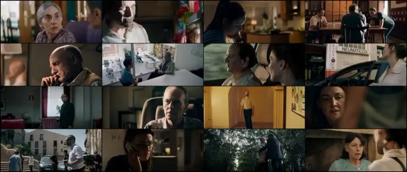 summer , in , red , 2023 , hindi-english